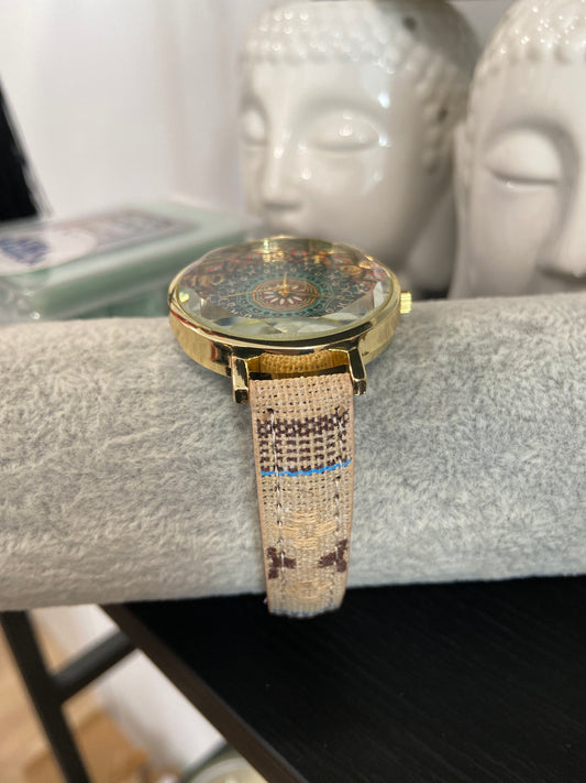 Reloj Acero Inoxidable