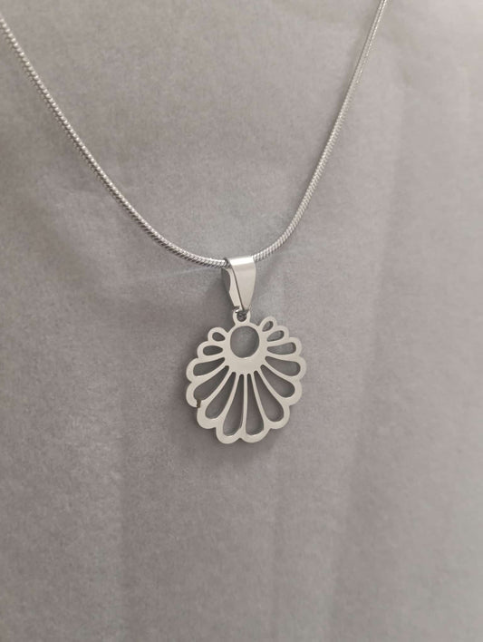 Conjunto concha