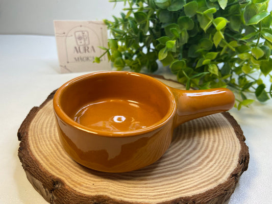 Quemadores Ceramica Colores