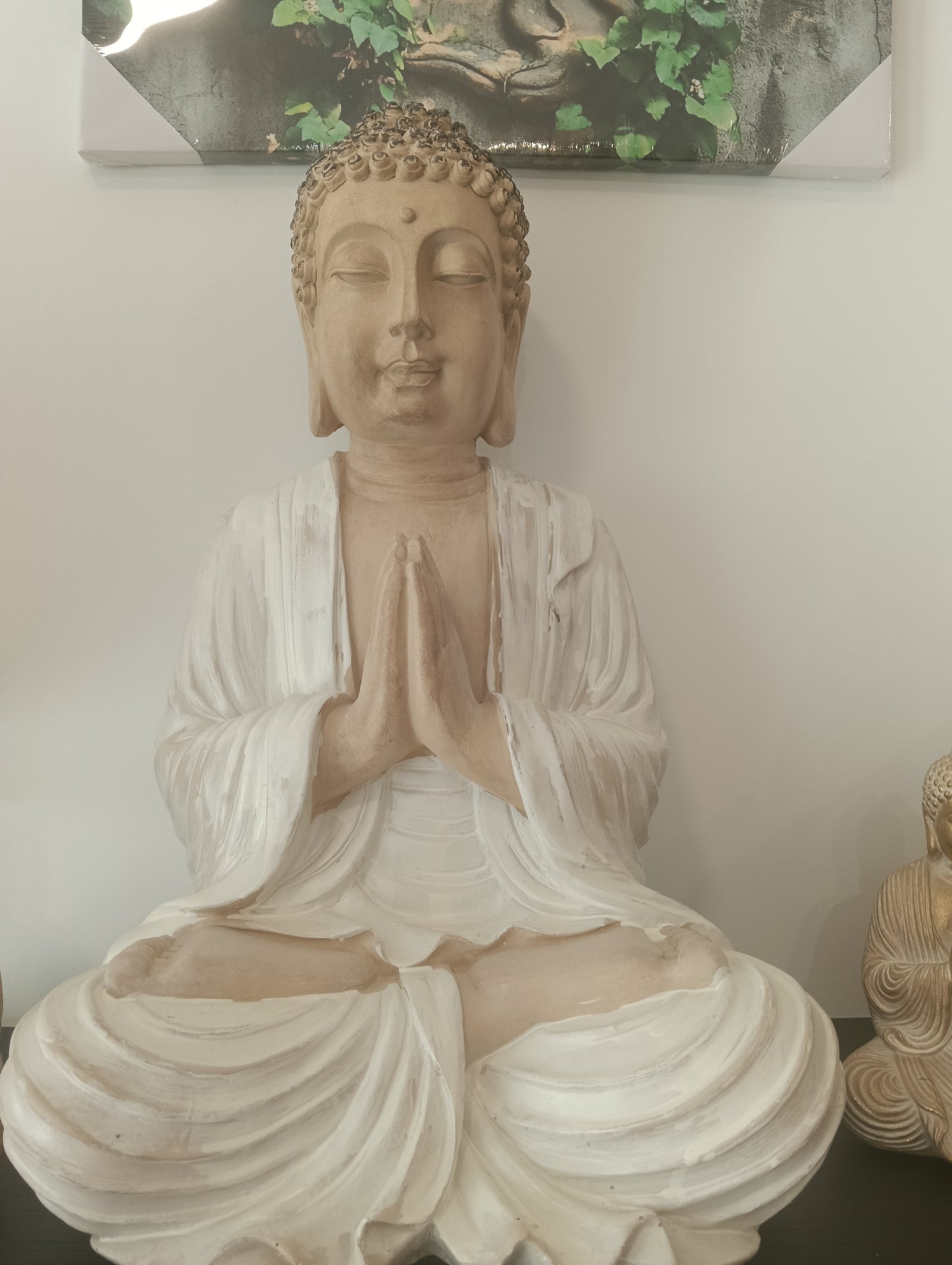 Buda