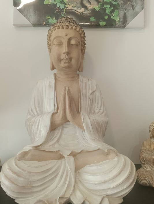Buda